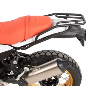 Bezpieczne zakupy Bagażnik BMW R 12 G / S 2025-2026 Hepco Becker 6586546 01 01