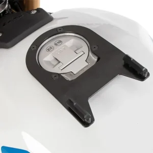 Bestseller Tankring Basic BMW R 12 G / S 2025-2026 Hepco Becker 5166546 00 01