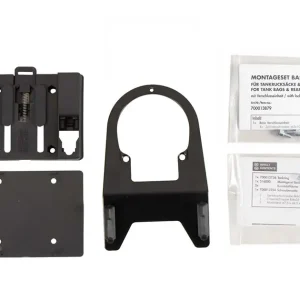 Cena promocyjna Tankring Basic Honda CMX 1100 Rebel / DCT / SE 2025-2026 Hepco Becker 5169557 00 01