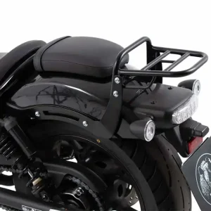 Bagażnik Honda CMX 1100 Rebel / DCT / SE 2025-2026 Hepco Becker 6589557 01 01 Dostępne od ręki