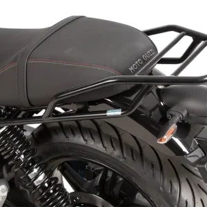 Bagażnik Moto Guzzi V7 Stone 2025-2026 Hepco Becker 658564 01 01 Dostępne od ręki