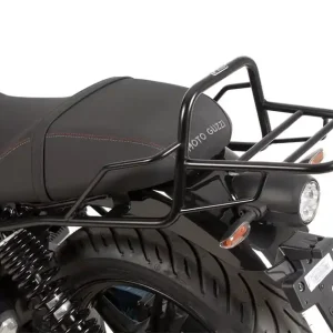 Bagażnik Moto Guzzi V7 Sport 2025-2026 Hepco Becker 654563 01 01 Oferta limitowana