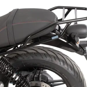 Bagażnik Moto Guzzi V7 Sport 2025-2026 Hepco Becker 658563 01 01 Dodaj do koszyka