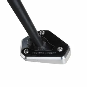 Bestseller Poszerzenie stopki bocznej Kawasaki Z 900 / SE 2025-2026 Hepco Becker 42112553 00 91
