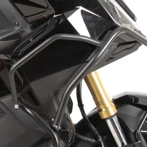 Bestseller Gmole silnika Honda X-ADV 2025-2026 Hepco Becker 5039555 00 01