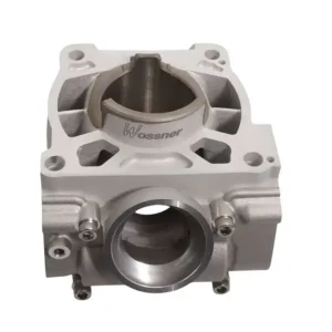 Okazja Cylinder KTM SX 125 (STD 54,00mm) Wossner WBC8220A