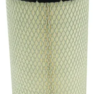 Łatwy zwrot Filtr powietrza Kawasaki TERYX KRX 1000, KRX 1000 ES, KRX4 1000 ES, KRX4 1000 ES SE, KRX4 1000 SE All Balls 48-1016