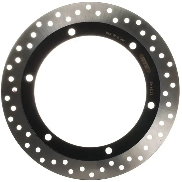 Nowość Tarcza hamulcowa tył Honda ST 1100 MTX PARTS MDS01041