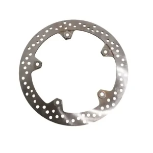 Tarcza hamulcowa przód BMW R1200 GS, F750 GS, F850 GS, R1250GS, R1300GS (305x181x) MTX PARTS MDF32004 Kup online