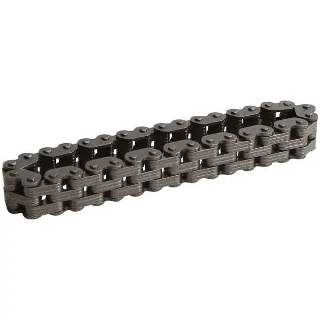 Cena promocyjna Łańcuch biegu wstecznego skrzyni biegów Polaris 300/400, Xplorer 250/300, Magnum 325, Magnum 330, Sportsman 400, ATP 500, Magnum 500, Ranger 500, Sportsman 500 All Balls 25-8004
