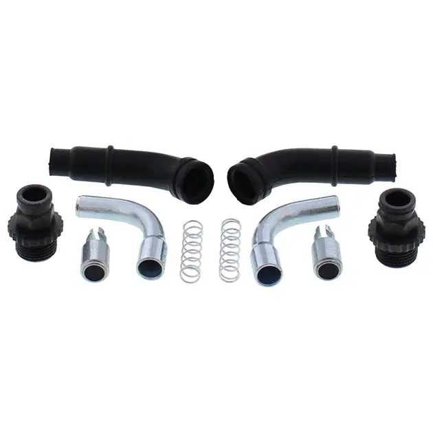 Zestaw naprawczy zaworu ssania Honda VT 750 C/CD/DC/DCA ALL BALLS 46-1037 Sprawdź teraz