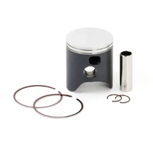 Wyprzedaż Tłok KTM SX 105 (51,95mm) (2 pierścienie) Wossner 8329DA
