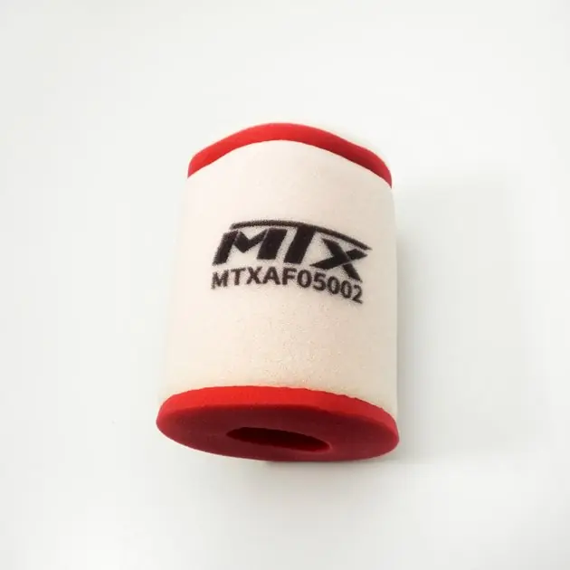 Bezpieczna płatność Filtr powietrza Arctic Cat DVX 400, Suzuki LTZ 400, LT-F/LTA 400/500 MTX Parts MTXAF05002