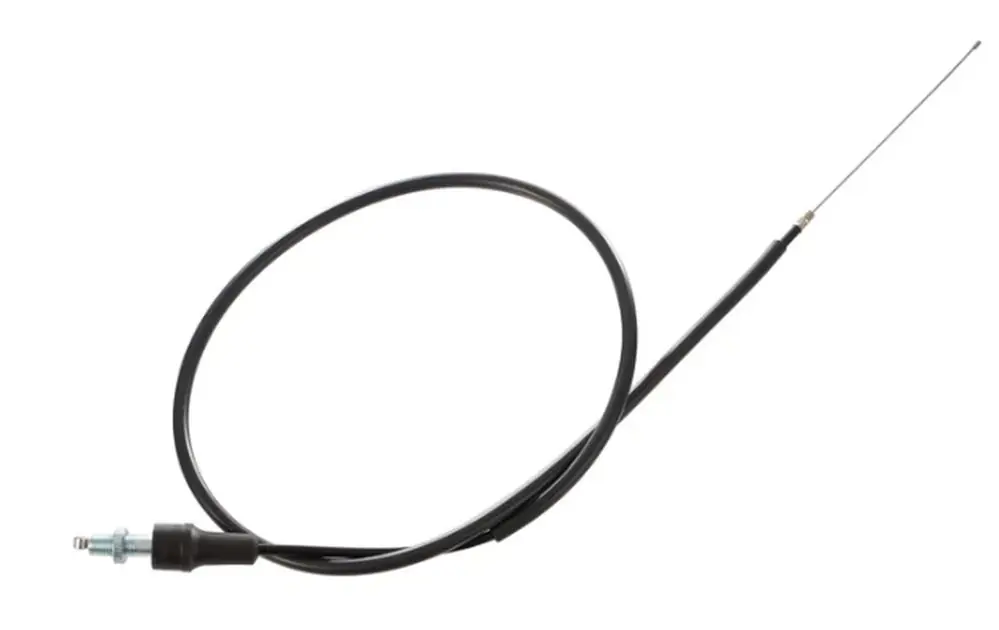 Kup online Linka gazu Husqvarna CR 125, CR 250, WR 250 MTX Parts MTXC08003