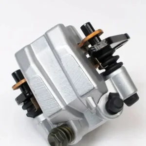 Zacisk hamulcowy Suzuki LT-A 500F, LT-F 500F Tył MTX PARTS DBCAS1RR Najlepsza cena