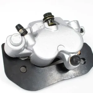 Super okazja Zacisk hamulcowy Can-Am Outlander/MAX 500/650/800/1000, Renegade 500/800/1000 Tył MTX PARTS DBCACA1RR