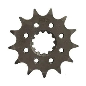 Zębatka przednia KTM SX 85, Husqvarna TC 85 14 zębów, łańc. 428 Mtx Parts 10-KT5-14 Bestseller