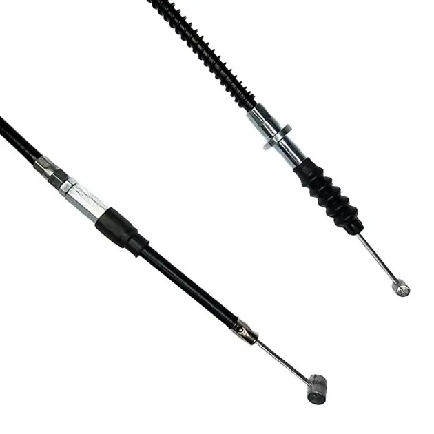 Obniżka ceny Linka sprzęgła Kawasaki KX 80/85 MTX PARTS MTXC03002
