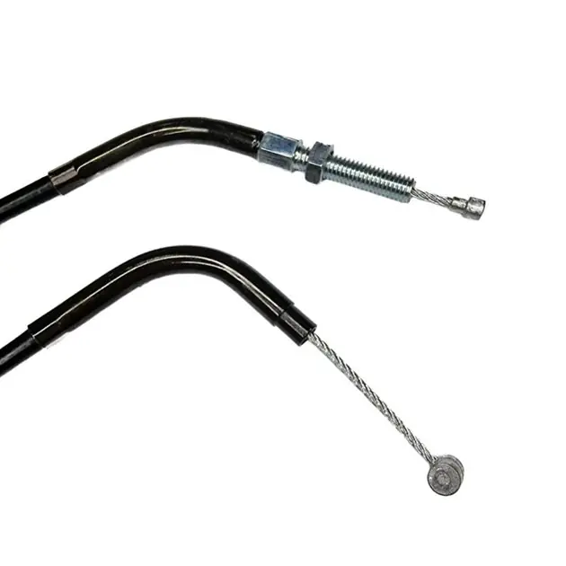 Linka sprzęgła Suzuki GSXR 1000, GSXR 600, GSXR 750 MTX PARTS MTXC05028 Ostatnia szansa