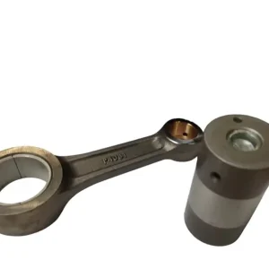 Korbowód Kawasaki KXF 250 Wossner P4081 Hit sprzedaży