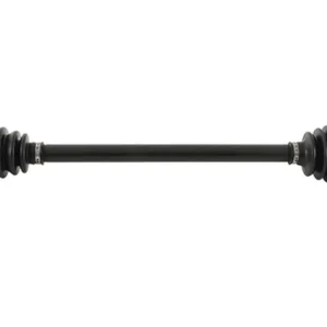 Do wyczerpania zapasów PółOś Napędowa Polaris RZR XP 4 Turbo, RZR XP 4 Turbo AB, RZR XP Turbo AB8 Extreme +20% Przód Lewa/Prawa All Balls AB8-PO-8-332