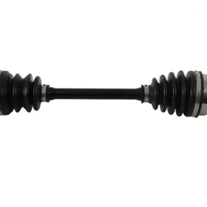 Dodaj do koszyka Półoś napędowa Yamaha YFM550 Grizzly, YFM700 Grizzly, Kodiak 700 AB6 STRONG TYŁ STRONA LEWA/PRAWA All Balls AB6-YA-8-359