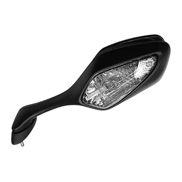 Zniżka Lusterko Honda CBR 1000RR PRAWE Vicma 1083978001