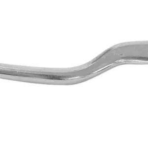 Bezpieczna płatność Dźwignia sprzęgła KTM/Husqvarna / Husaberg na linkę Vicma 1059182