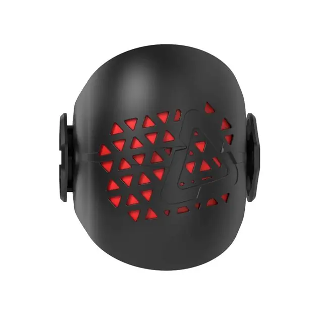 Zamów dziś Knee Cup Left osłona kolana do Z-FRAME lewa S/M Leatt 4019663300