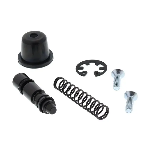 Dodaj do koszyka Zestaw naprawczy pompy sprzęgła KTM SX 125/150, SXF 250/350 (Brembo) (9mm) Dot4 ALL BALLS 18-4010