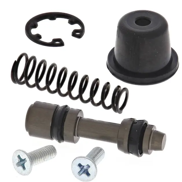 Do wyczerpania zapasów Zestaw naprawczy pompy sprzęgła KTM SXF 250/350, EXC 300, EXC 450/500/530 (Brembo) (10mm) ALL BALLS 18-4000