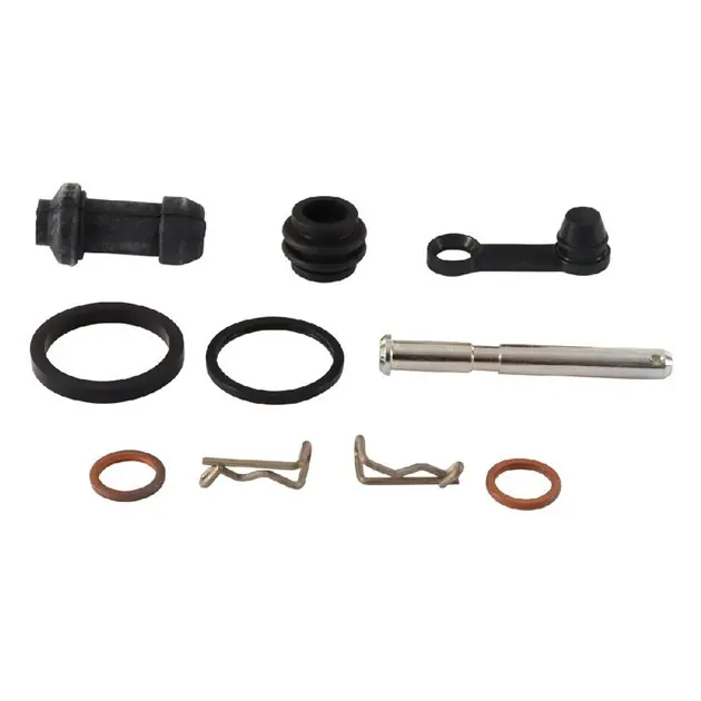 Zestaw naprawczy zacisku hamulcowego tył Husqvarna FE 250/350/450, TE250/300, TE 250/300 TPI ALL BALLS 18-3281 Ostatnie sztuki