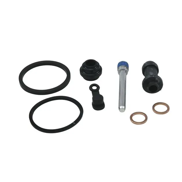 Zestaw naprawczy zacisku hamulcowego tył Honda VT1300CR, CS, CT, CX ALL BALLS 18-3274 Łatwy zwrot