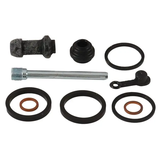 Zestaw naprawczy zacisku hamulcowego TYŁ Honda DN-01, GL1500C, ST1100, ST1100A All Balls 18-3246 Zamów dziś