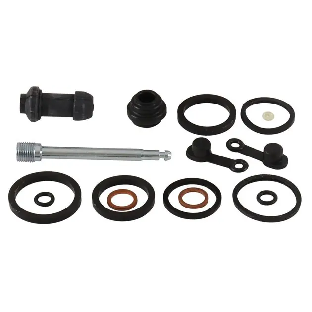 Zestaw naprawczy zacisku hamulcowego TYŁ Honda ST1100A, VFR800 All Balls 18-3232 Super okazja