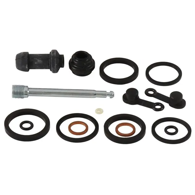 Zestaw naprawczy zacisku hamulcowego TYŁ Honda CBR1100XX All Balls 18-3226 Kup online