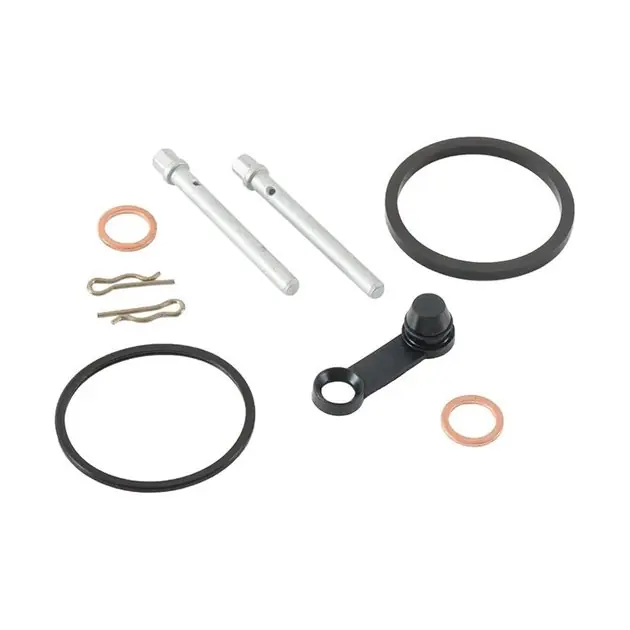 Zestaw naprawczy zacisku hamulcowego TYŁ Yamaha XJ600 All Balls 18-3203 Oferta