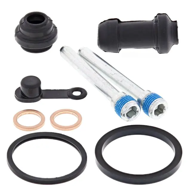 Zestaw naprawczy zacisku hamulcowego tył Yamaha YZ250 ALL BALLS 18-3034 Nowość
