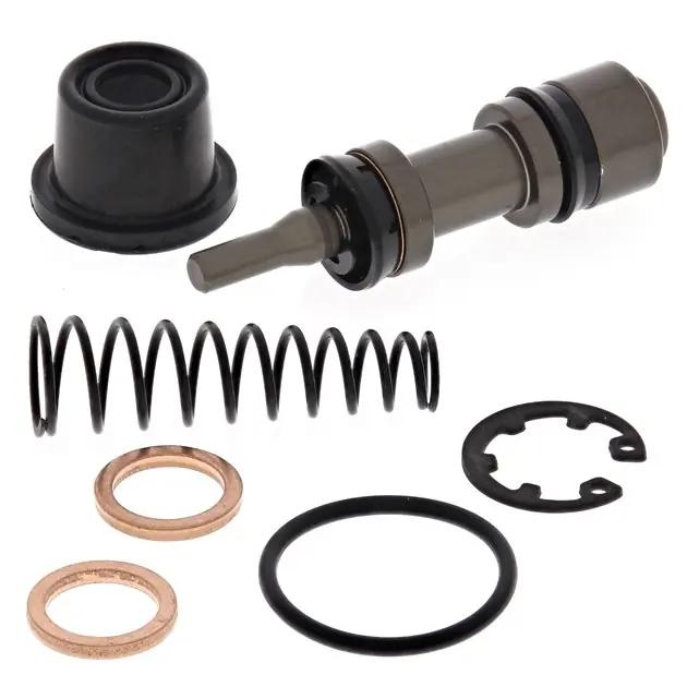 Kup online Zestaw naprawczy pompy hamulcowej Tył KTM SX/EXC, Husaberg All Balls 18-1028