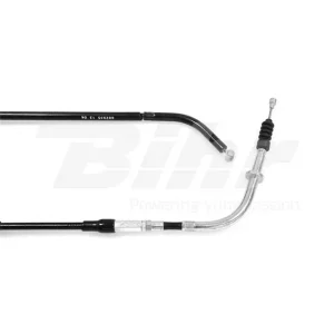 Bestseller Linka sprzęgła Kawasaki ER-6 650 Vicma 1041384