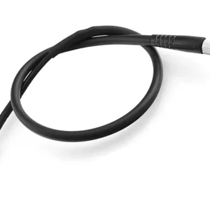 Bestseller Linka prędkościomierza Yamaha XVS 650, XT 600 Vicma 1038645