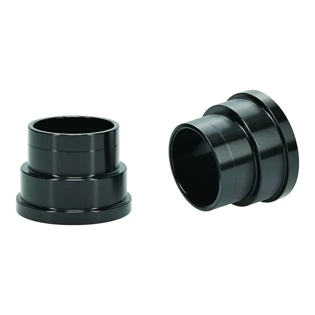 Zniżka Tulejki dystansowe koła przedniego KTM SX/SXF/SX-F/EXC/EXCF / EXC-F 125/200/250/300/350 / 450/530, Husaberg, Husqvarna TC/TE/FE/FC 125/250/350/450 (OŚ 26MM) ALL BALLS 11-1087