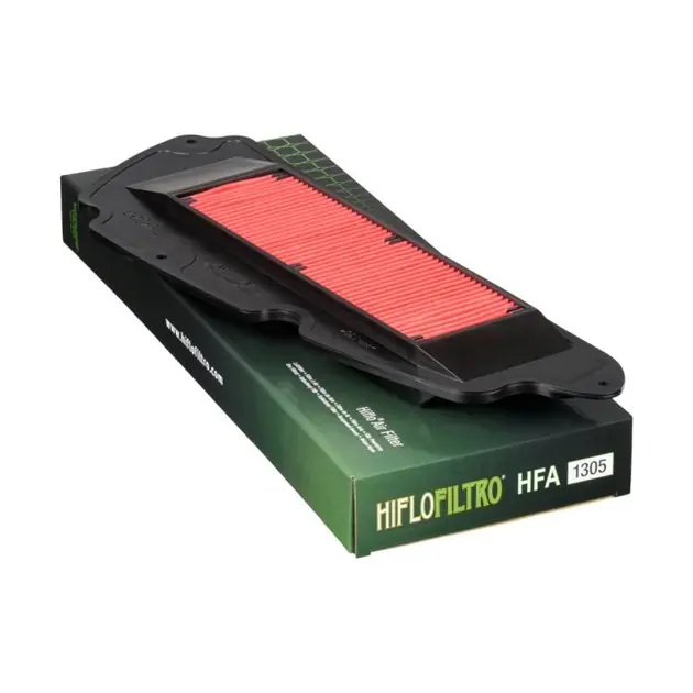 Filtr Powietrza Honda X-ADV 350, NSS 350 Forza, SH 350 HifloFiltro HFA1305 Hit cenowy