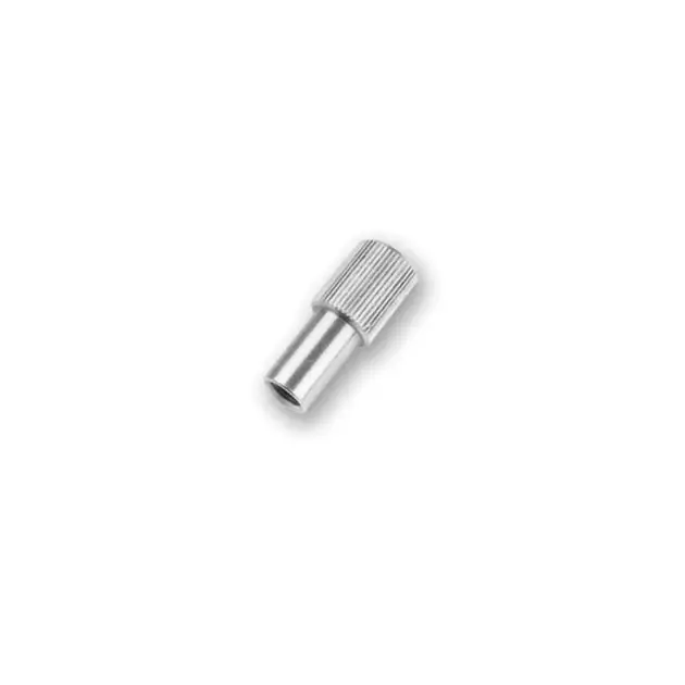 Adapter do naboju CO2 V Bike Vicma 1103858 Bezpieczne zakupy