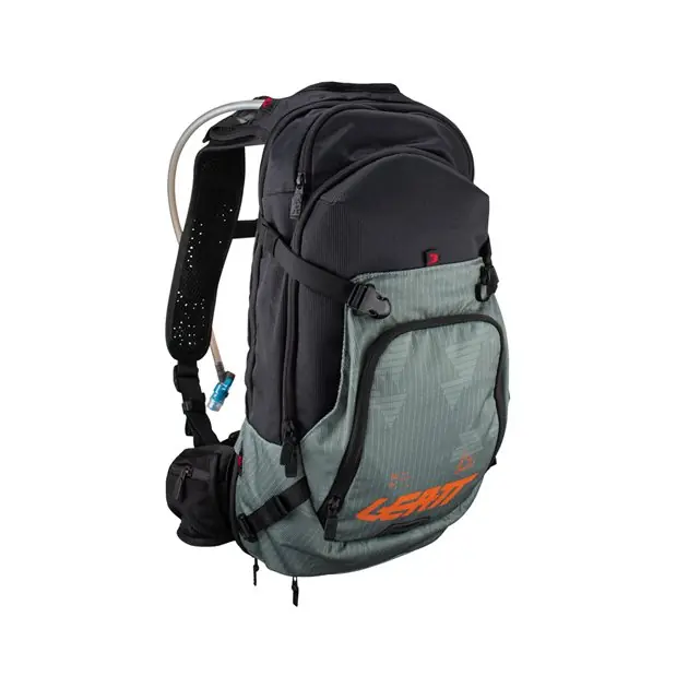 Super okazja Camel bag Moto XL 1.5 Hydration (1,5L płyn, 20L cargo) Leatt 7023051600