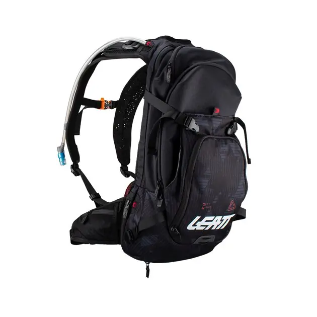 Szybka dostawa Camel bag Moto XL 1.5 Hydration (1,5L płyn, 20L cargo) Leatt 7023051550