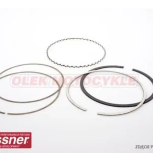 Kup online Pierścienie RIK (95,00mm) Wossner RIK95.00