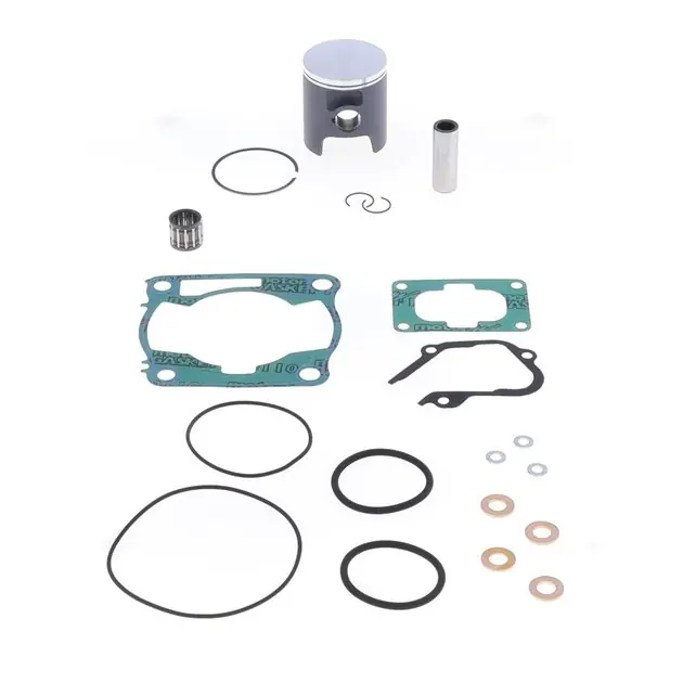 Tłok z uszczelkami TOP-END Yamaha YZ 85 (2T) (STD. 47,45mm) Athena P4C0475199005A Obniżka ceny