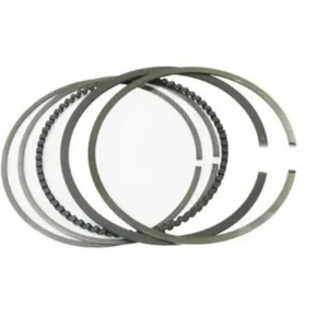 Rabat Pierścienie 4T 78,00mm (0.8 x 1.2 MM) Wossner TPR78.00
