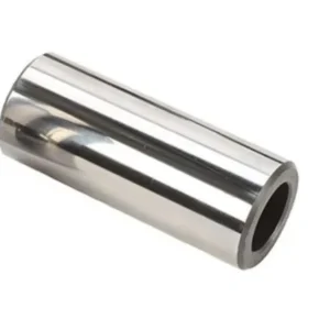 Oferta limitowana Sworzeń tłokowy Kawasaki KZ 900, KZ 1000, Z1 900 (17 X 58 X 10 MM) Wossner WP089-SP